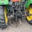 john-deere-5520-image-8