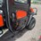 #3076-•-kubota-x1100c-utv-image-6