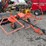 kuhn-gf222t-image-2
