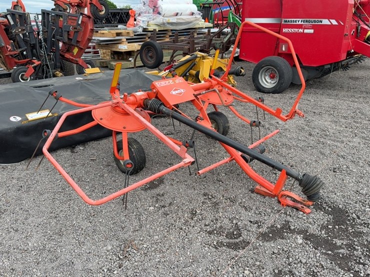 kuhn-gf222t-image-2