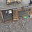 #2014-•-cat-72"-skid-steer-smooth-bucket-image-3