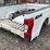 ford-truck-bed-image-8