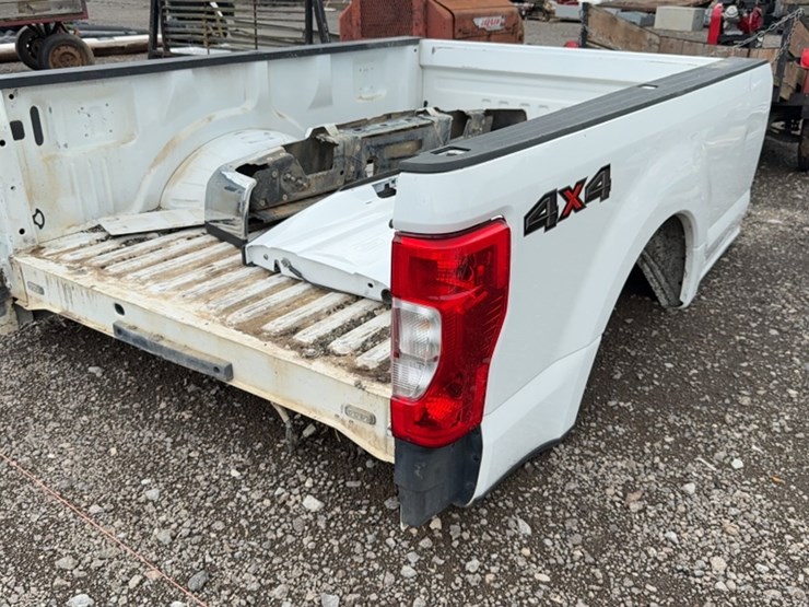 ford-truck-bed-image-8
