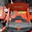 husqvarna-z248f-image-5