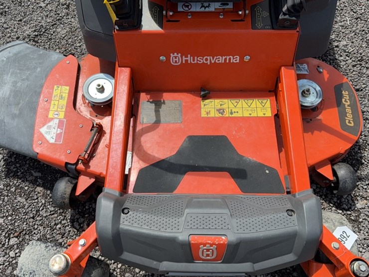husqvarna-z248f-image-5