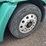 #2106-•-2004-freightliner-single-axle-road-tractor-image-4