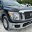 2017-nissan-titan-image-14