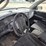2003-dodge-dakota-image-17