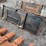#2034-•-cat-84"-skid-steer-smooth-bucket-image-3