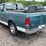 1997-ford-f150-image-10