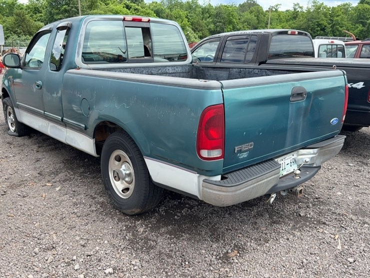 1997-ford-f150-image-10