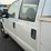 2008-ford-f350-image-17