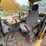 2014-komatsu-pc360-lc-10-image-102