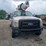 2011-ford-f550-image-13
