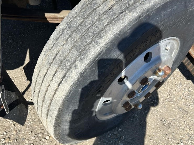 1973-mack-rl786lst-4401-image-56