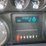 2015-ford-f350-image-25