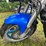 1995-suzuki-gsx-r750w-motorcycle-image-6