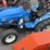 new-holland-tc35a-image-13