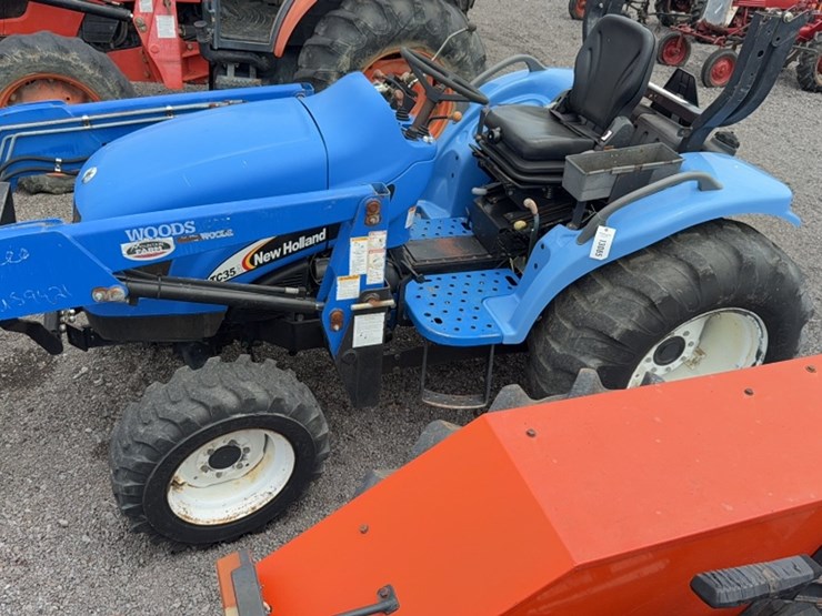 new-holland-tc35a-image-13