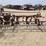 case-ih-510-image-4