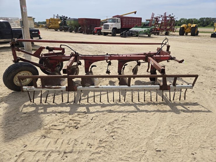 case-ih-510-image-4