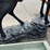 #6009-•-metal-elk-statue-image-4