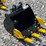 unused-2026-ce-16"-toothed-bucket-image-7