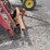 massey-ferguson-261-image-4