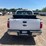 2013-ford-f250-image-4
