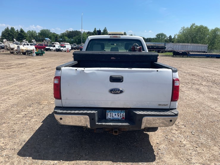 2013-ford-f250-image-4