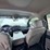2019-ford-f250-image-59