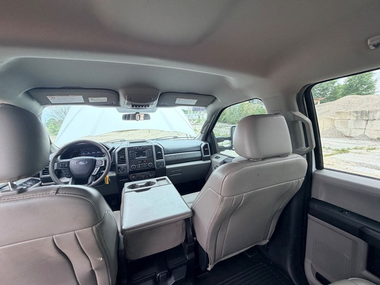 2019-ford-f250-image-59