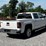 2018-gmc-sierra-z71-slt-truck-image-37
