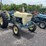 ford-tractor-image-3