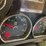 2020-peterbilt-579-image-68