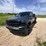#24066-•-2011-chevrolet-silverado-pickup-truck-image-1