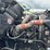 2019-kenworth-t270-image-19