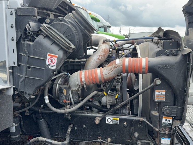 2019-kenworth-t270-image-19