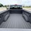 2017-ford-f150-image-90