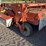 kuhn-fc300rg-image-5