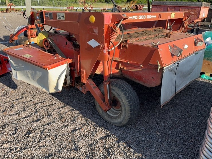 kuhn-fc300rg-image-5