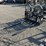 #2041-•-blue-diamond-60"-skid-steer-pallet-forks-image-2
