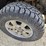 2011-ford-f150-image-4
