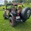 1979-jeep-cj5-image-7