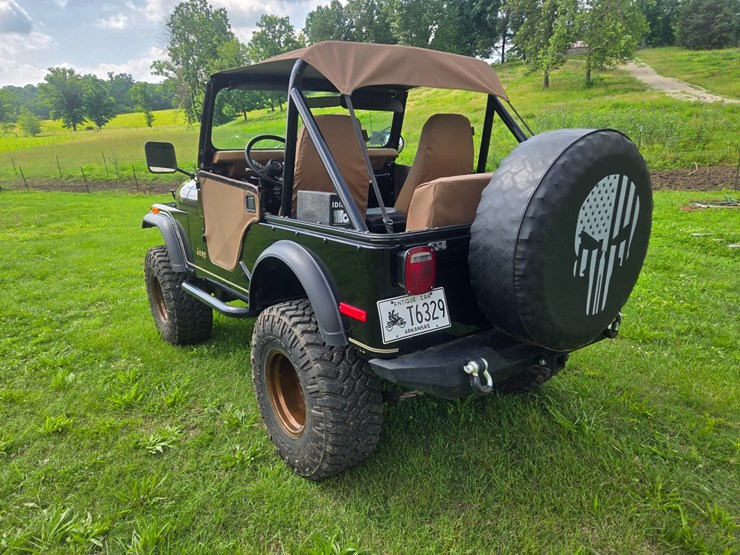 1979-jeep-cj5-image-7