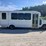 2009-ford-e450-image-11