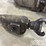 impact-wrench-air,-1.5"-image-8