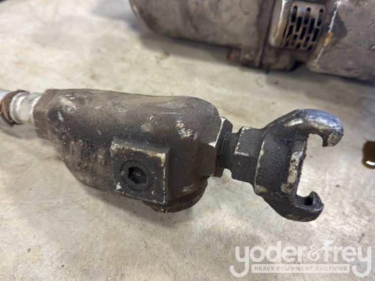impact-wrench-air,-1.5"-image-8