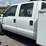 2005-ford-f450-image-16
