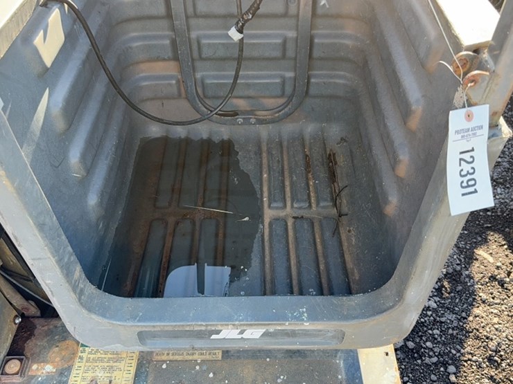 jlg-20vp-image-6